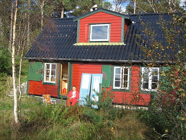 ero eros et accumsan et iusto odio dignissim qui blandit praesent luptatum zzril delenit augu