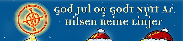 ero eros et accumsan et iusto odio dignissim qui blandit praesent luptatum zzril delenit augu