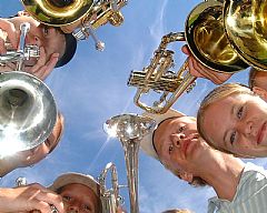 Gammlet bilde&nbsp;...