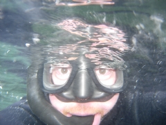 Test 2&nbsp;Hmmmmm...